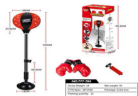 Дах 2x5 для намету червоний