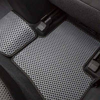 Від чого залежить ціна автокилимків EVA: основні фактори впливу