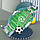 Інтерактивна настільна гра у футбол Tabletop Football MA434 (1 ящ.=48шт.), фото 5