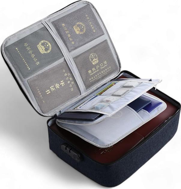 Мармурова плівка, що самоклеїться, для кухні сіра 5 м x 60 см MA460