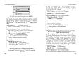 НУШ Інформатика. Вивчаємо Java у школі. Руденко Г.Г. Ранок, фото 9