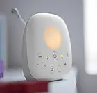 Philips AVENT SCD713/26 Радіоняня, фото 3
