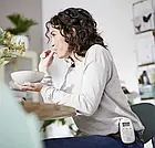 Philips AVENT SCD713/26 Радіоняня, фото 5