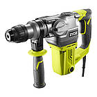 Перфоратор RYOBI RSDS1050-K