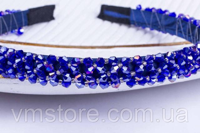 Обруч жіночій