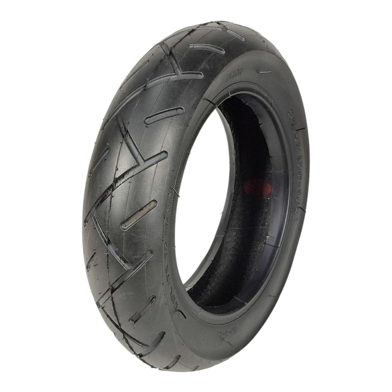 Покришка до електросамоката 10×2.50 SC PERFECT Тайвань