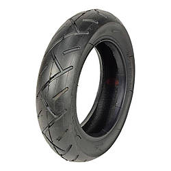 Покришка для електросамокату 8 1/2×2 (50-134) SC PERFECT Тайвань