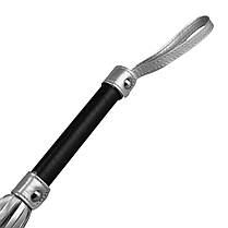 Флогер срібний STRUGGLE, фото 4