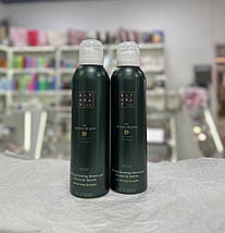 Гель-піна для душу Rituals The Ritual Of Jing Relax  Shower Gel 200мл, фото 5