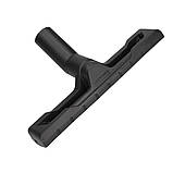 Насадка Clip для пилососу WD 2 - WD 3 - WD 4 Karcher 4.629-013.0, фото 2