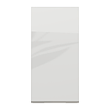 Вимикач 1-клавішний схема 1, 10А, 1 модуль білий, фото 5