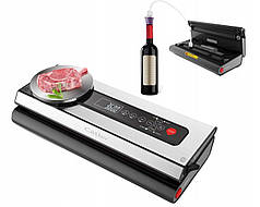 Вакууматор Catler VS 8010 120 W