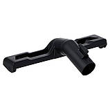 Насадка Clip для пилососу WD 2 - WD 3 - WD 4 Karcher 4.629-013.0, фото 3