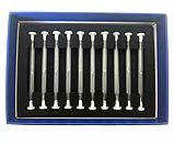 Лассо для системи вилучення файлів COXO C-FR2, фото 2