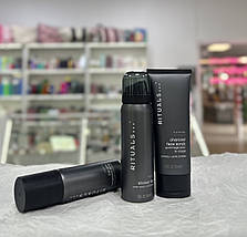 Подарунковий набір 3 в 1 Rituals Of Homme Collection Trial Set, фото 3