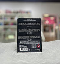 Подарунковий набір 3 в 1 Rituals Of Homme Collection Trial Set, фото 4