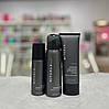 Подарунковий набір 3 в 1 Rituals Of Homme Collection Trial Set, фото 7
