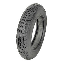 Покришка для електросамокату 10×2.0-6.1 SC PERFECT Тайвань