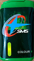 Світлячки SMS (15 шт.)