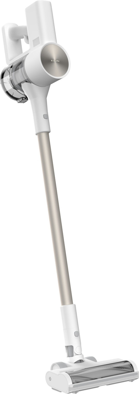 Вертикальний + ручний пилосос (2в1) Xiaomi Vacuum Cleaner G20, фото 1
