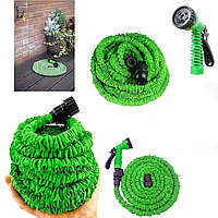 Хороший шланг для полива, Поливочные шланги для дачи (75 м), DVS