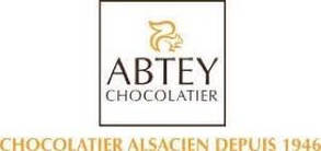 Цукерки в коробці (Груша) з лікером snowbox 48 Williams Pears Abtey 960г, фото 3