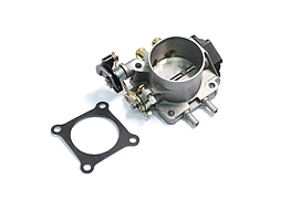 Дросель ГАЗЕЛЬ двигун 4216 (RIDER) 4062.1148100-18