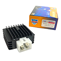 Реле зарядки Delta/Active 110-125 кубів JWBP