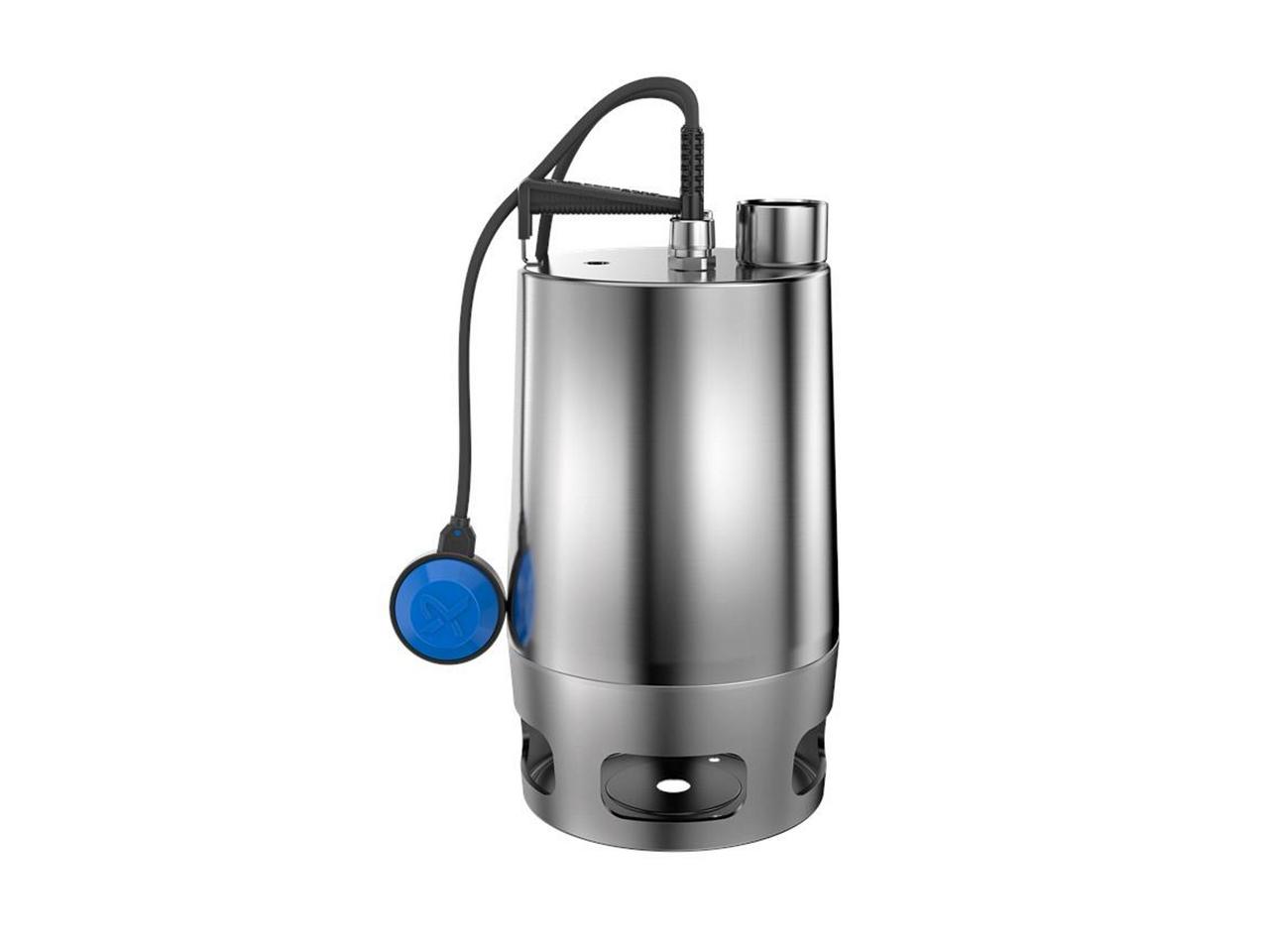 KP 150-A-1 кабель 10 м 011Н1800, фото 1