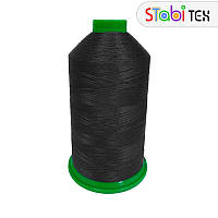 Нитка №2 (60/2) Озен SERILON (4114м) Чорний