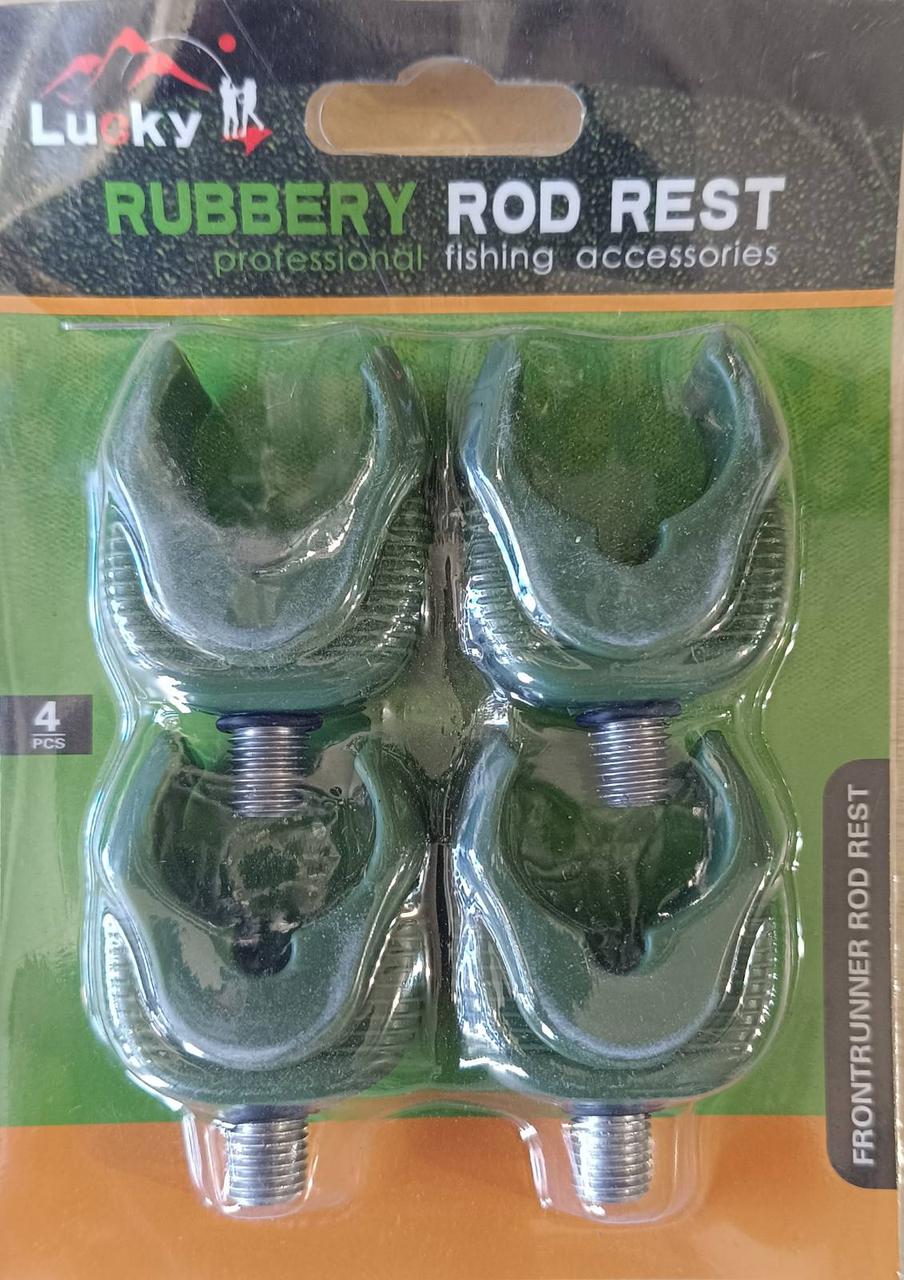 Набір рогаток для род-пода