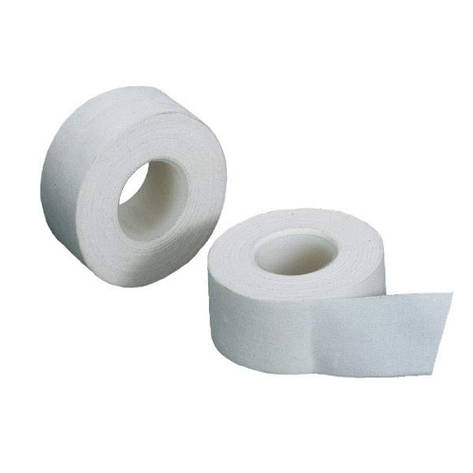 Лейкопластир Climbing Technology Fingers Save L Tape 5 см*10 м (1053-fingers save L), фото 1