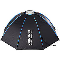 Софтбокс Amaran Octa Dome 120 (4') (MA0006003B)