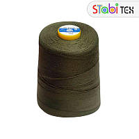 Нитка №50 (20/2) OLTALI (5000м) Хакі