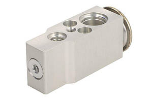 ТРВ MITSUBISHI ASX, LANCER VIII, OUTLANDER II 1.5-3.0 2006-