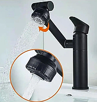 Кран для дачі, Змішувачі для раковин (Трансформер), AVI