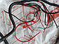 Проводка центральна VIPER WIND (під генератор на 5 проводів "3+2") KOMATCU, фото 8
