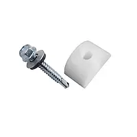 Кріплення під шифер