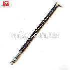 Ланцюг з болтом для рокли Niuli CBY-AC