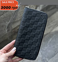 SALE  Гаманець Louis Vuitton (Луї Віттон)