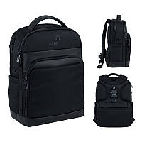 Рюкзаки для старшої школи