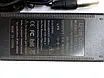 Зарядний пристрій для заряджання акумуляторів 54,6V2A, фото 4