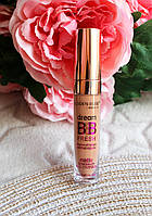 Консилер для обличчя BB fresh matte concealer full coverage 04