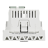 Wifi ретранслятор, фото 3