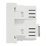 Wifi ретранслятор, фото 4