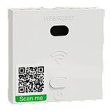 Wifi ретранслятор, фото 7