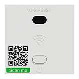 Wifi ретранслятор, фото 8