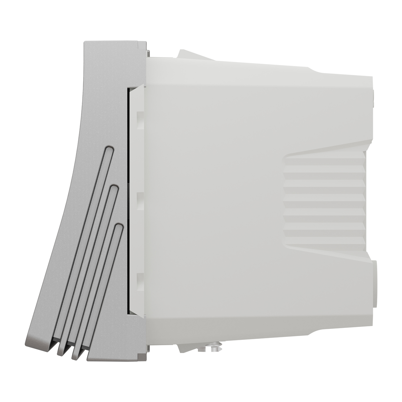 Зумер 2 модулі, фото 1