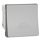 Зумер 2 модулі, фото 2