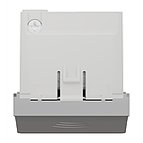 Зумер 2 модулі, фото 3